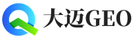兰考县大迈GEO